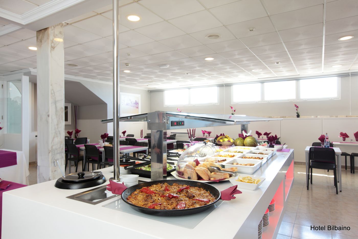 Bilbaino-Restaurant-5