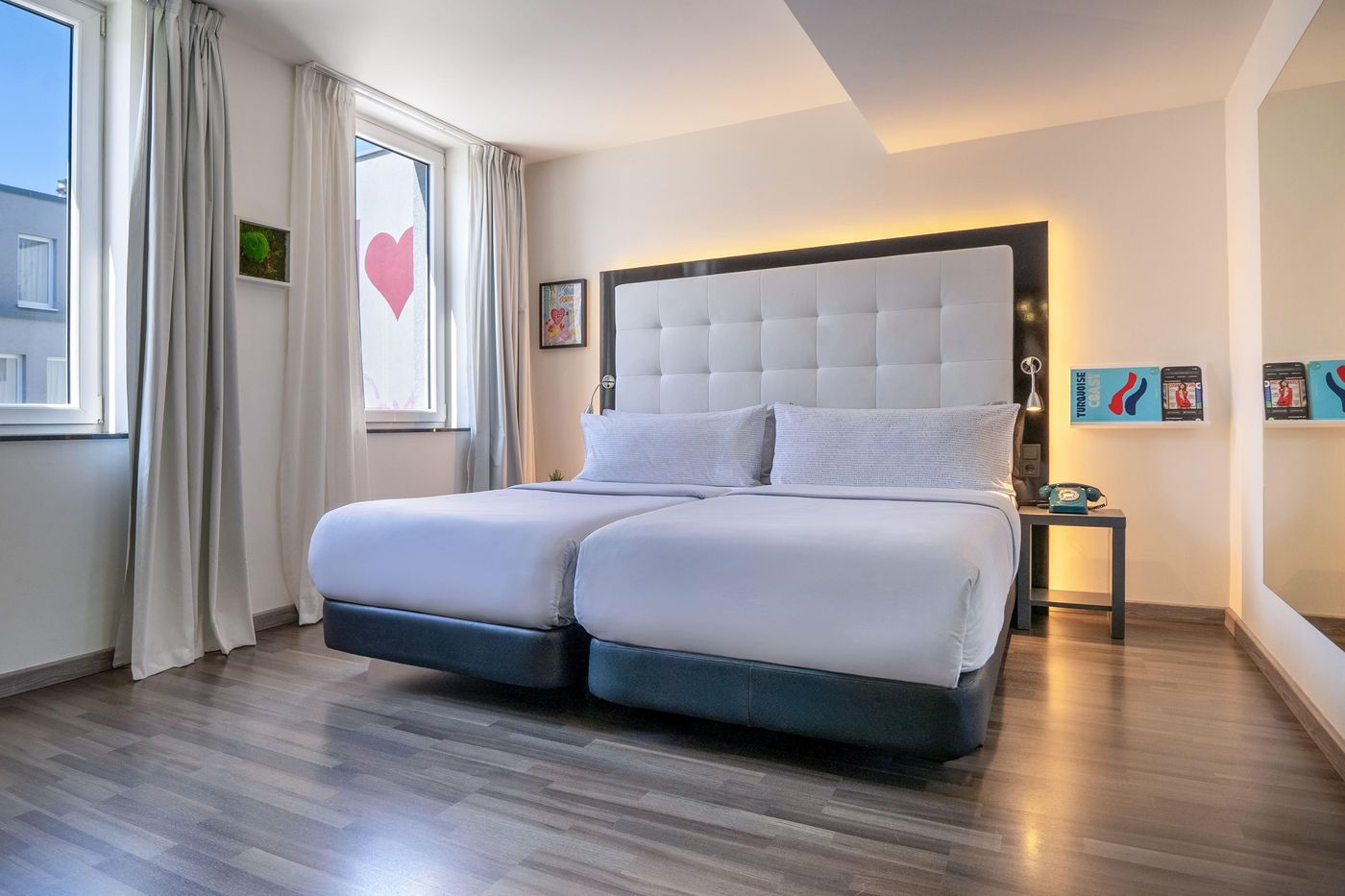 INNSiDE-by-Melia-Berlin-Mitte-Room-34