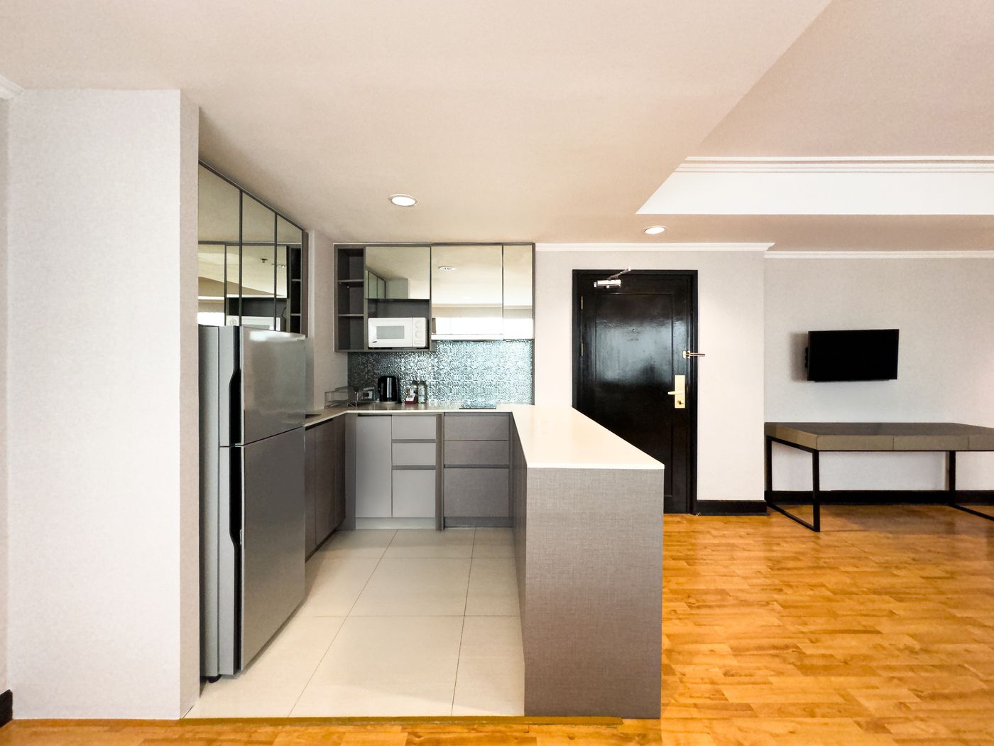 Rembrandt-Residences-Bangkok-Room-38