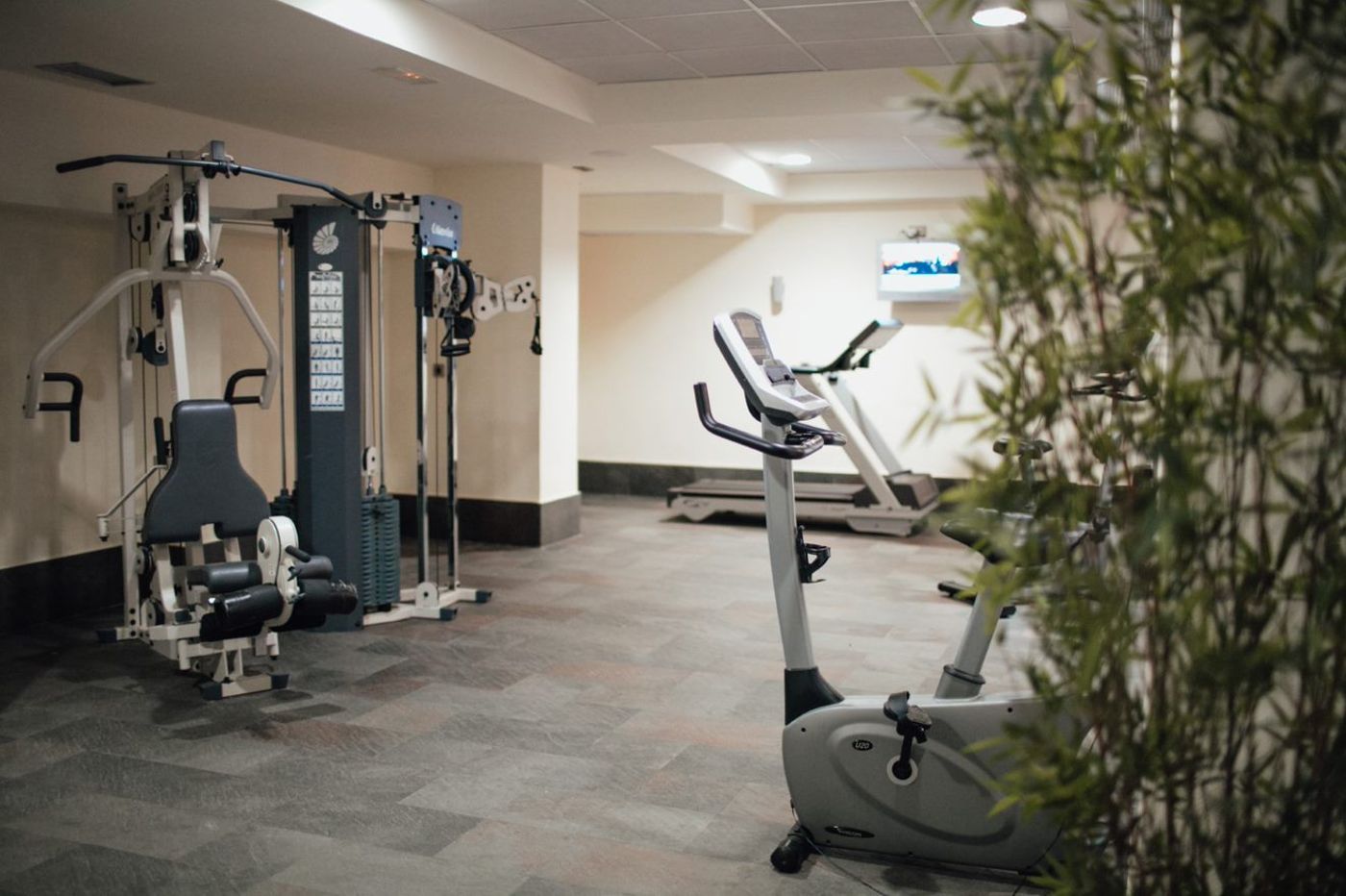 Poseidon La Manga Hotel - Adults Only