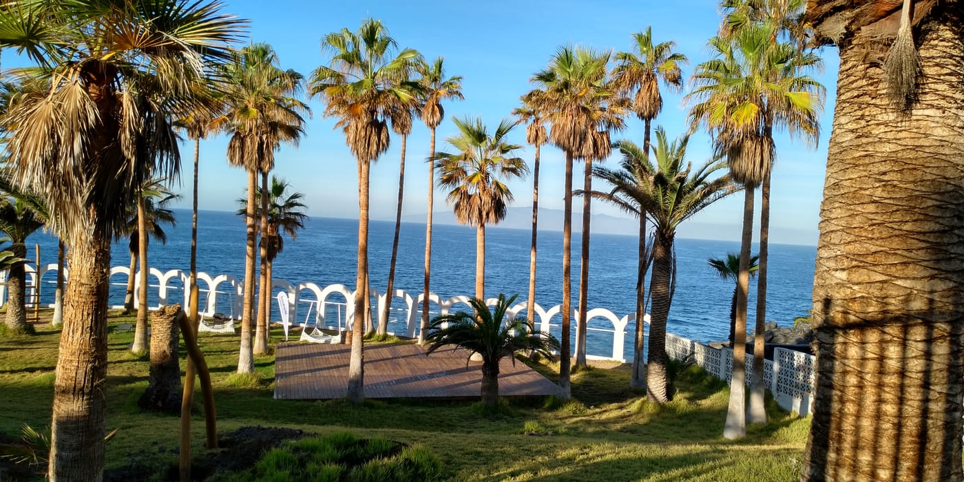 Atlantic-Holiday-General-view-77