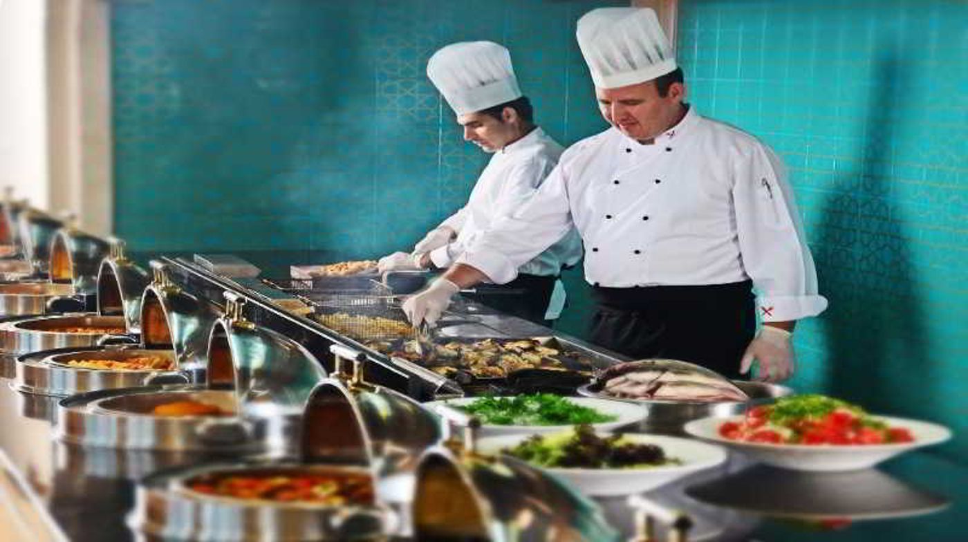 Korumar-Hotel-De-Luxe-Restaurant-30