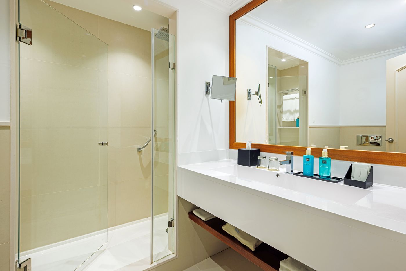 TUI-Blue-Falesia-Room-27