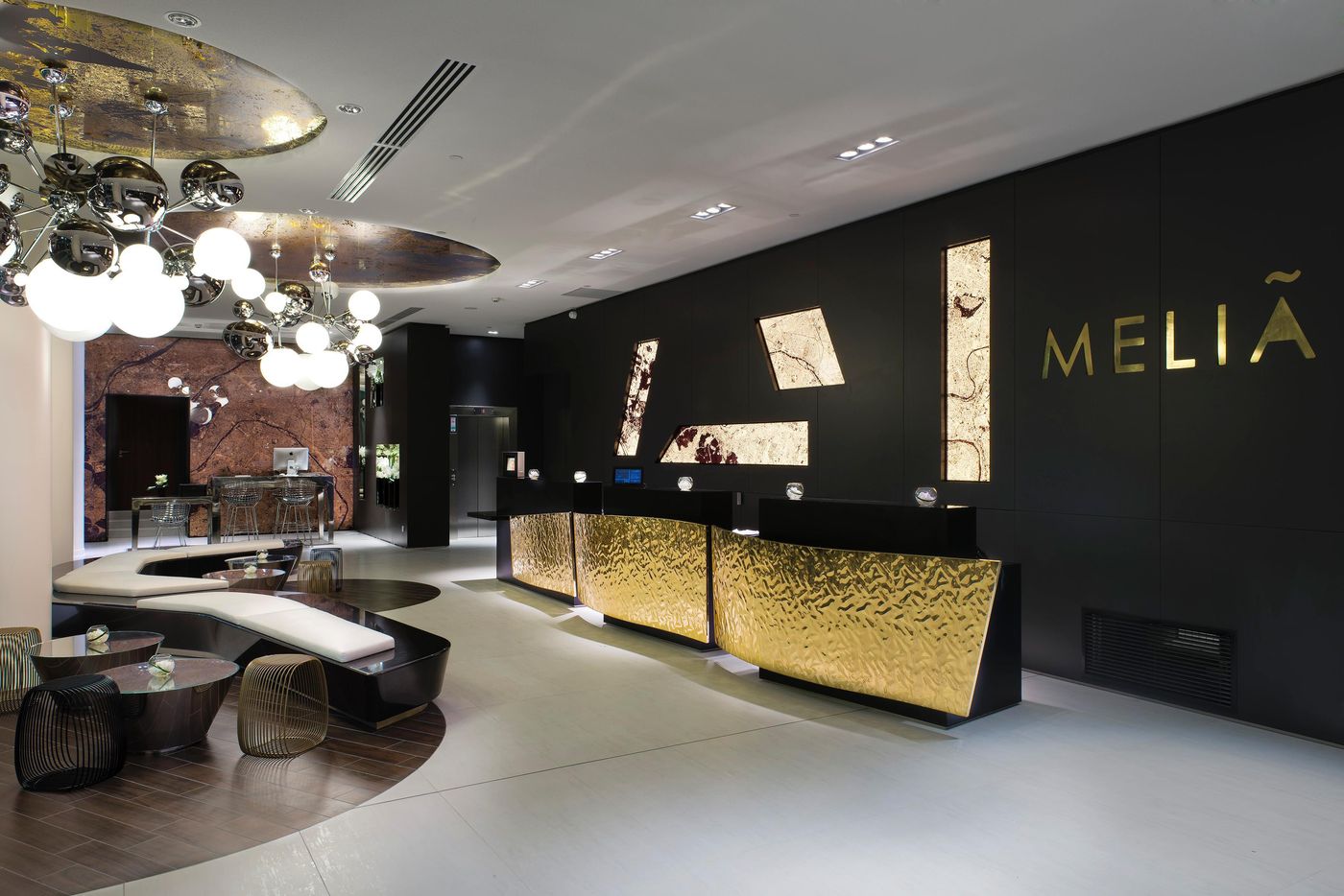 Melia-Paris-La-Defense-Lobby-19