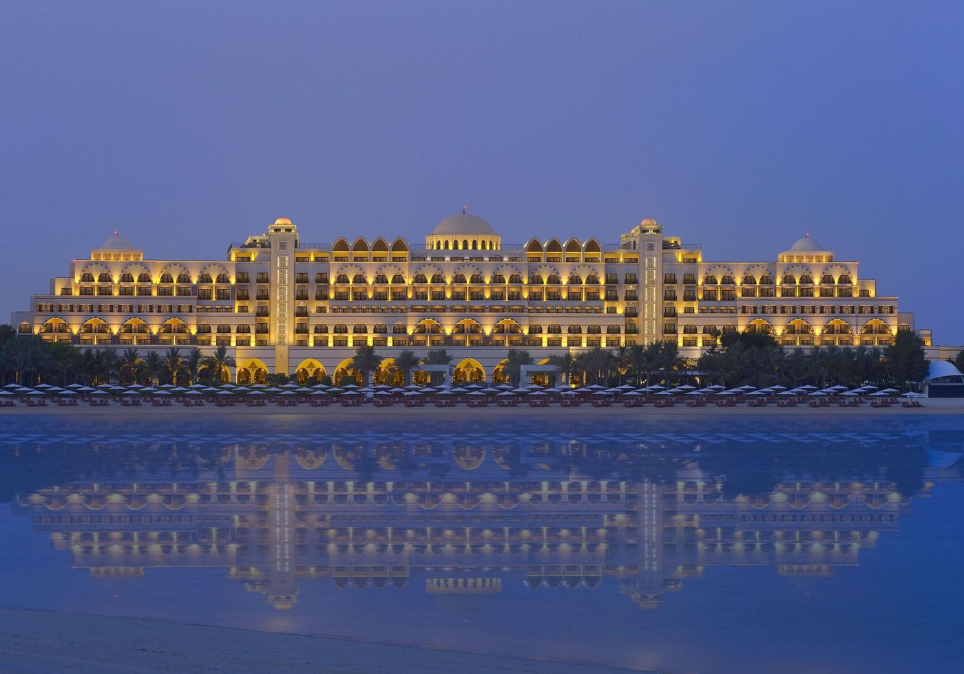 Jumeirah-Zabeel-Saray-General-view-11