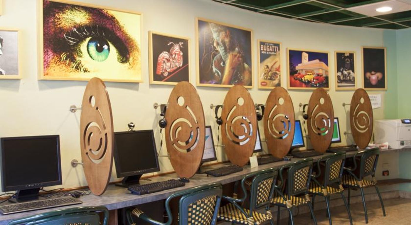 Villa del Palmar Flamingos Beach Resort & Spa