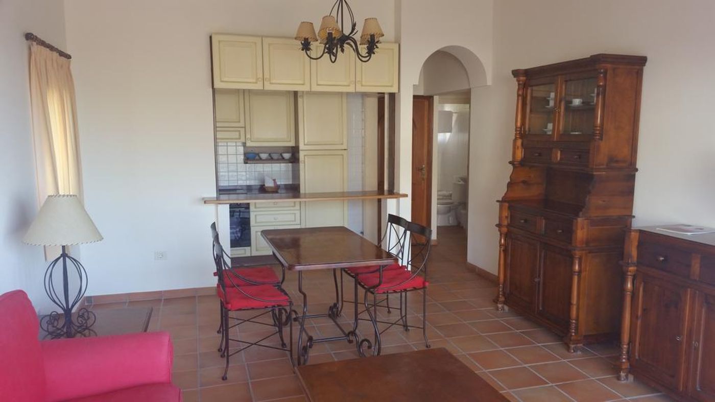 Playa-los-Roques-Apartamentos-Room-16