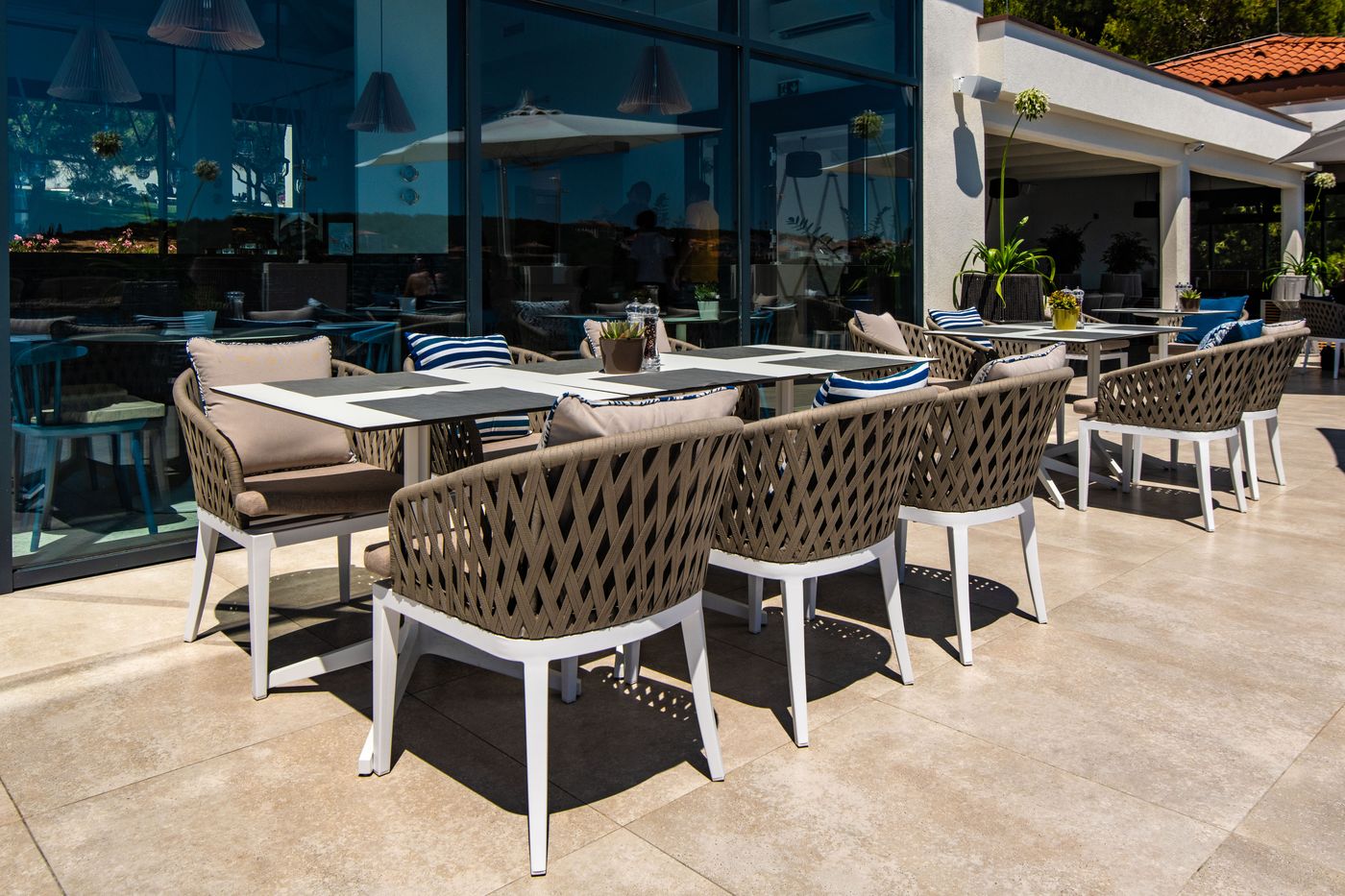 Park-Plaza-Histria-Pula-Restaurant-8