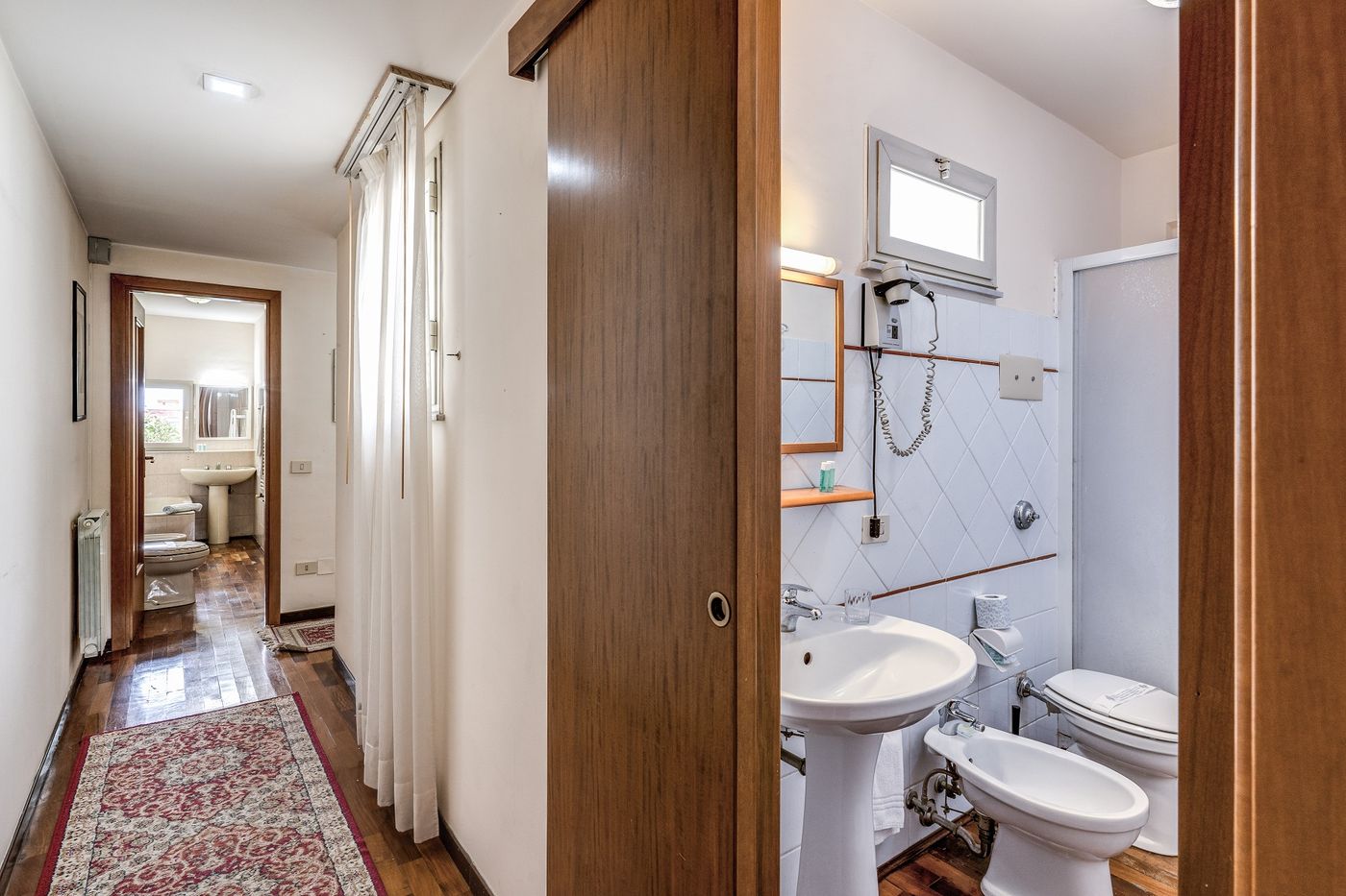 Residence-La-Residenza-Room-16