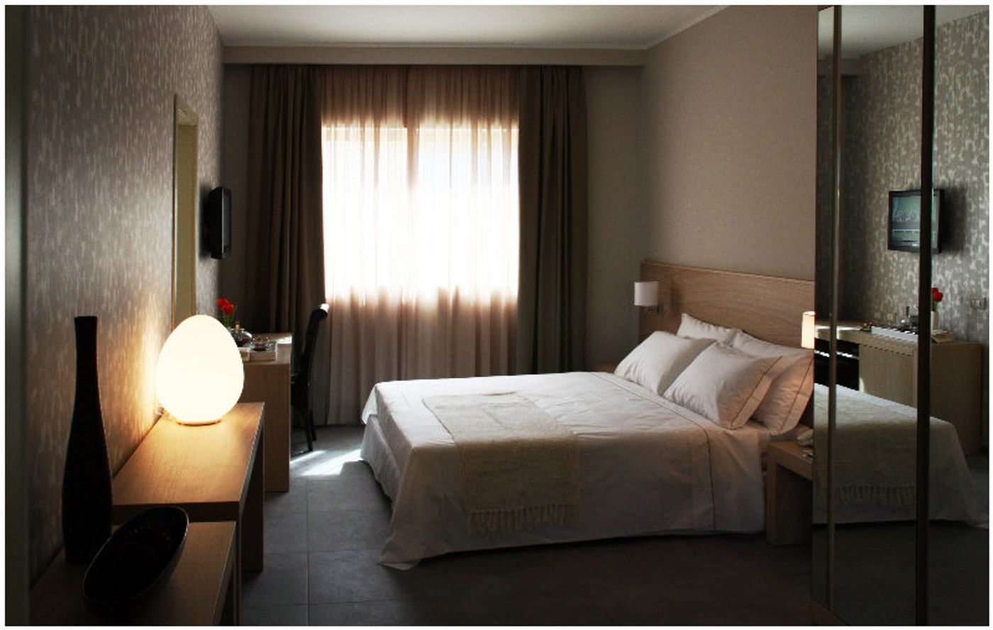 Ferro-Hotel-Room-9