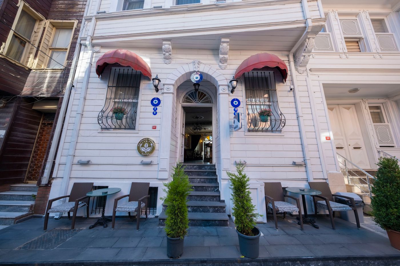 Solomon-s-Mansion-Hotel-General-view-1