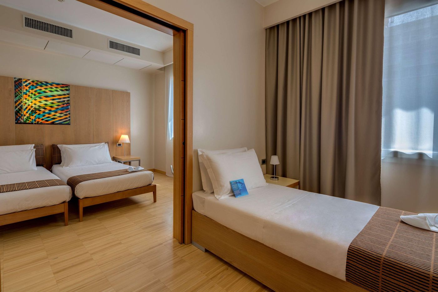 Best-Western-Plus-Hotel-Bologna-Room-38