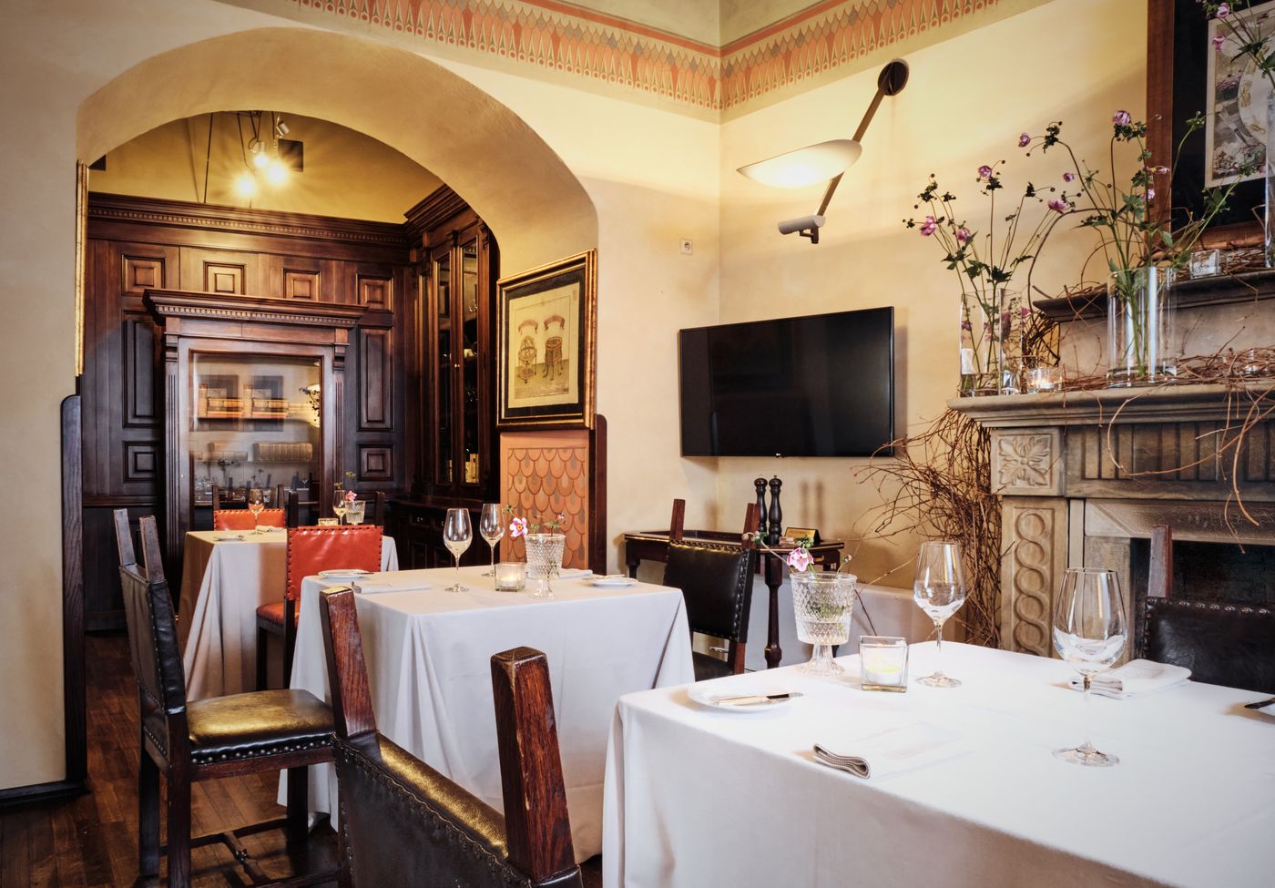 Copernicus-Restaurant-29