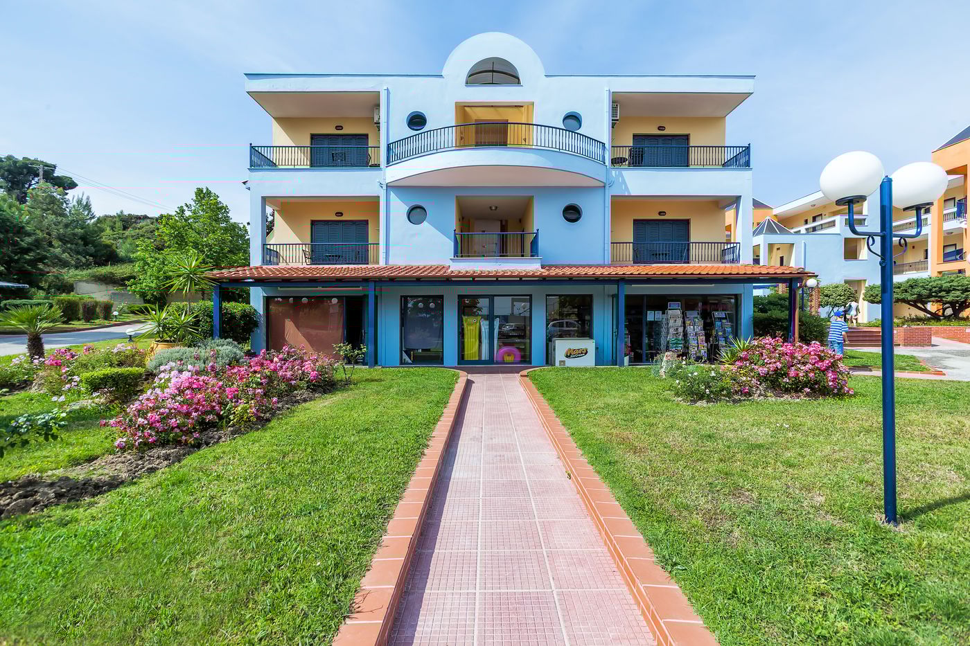 Atrium-General-view-16