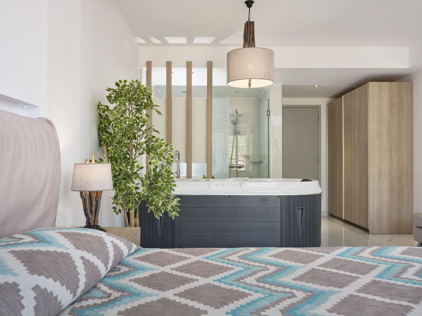 Park-Hotel---Spa-Room-27