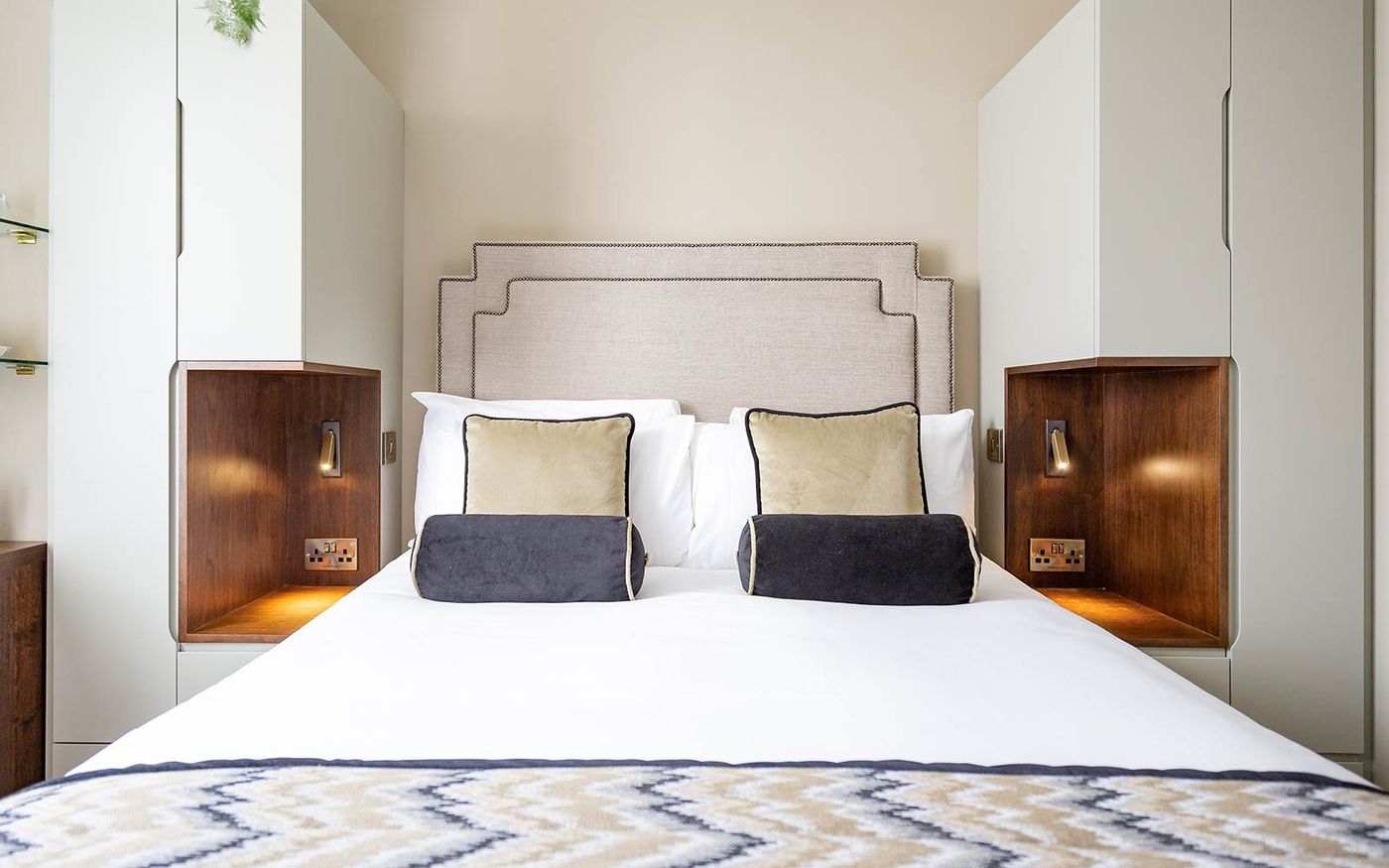 Trinity-Townhouse-Hotel-Room-11