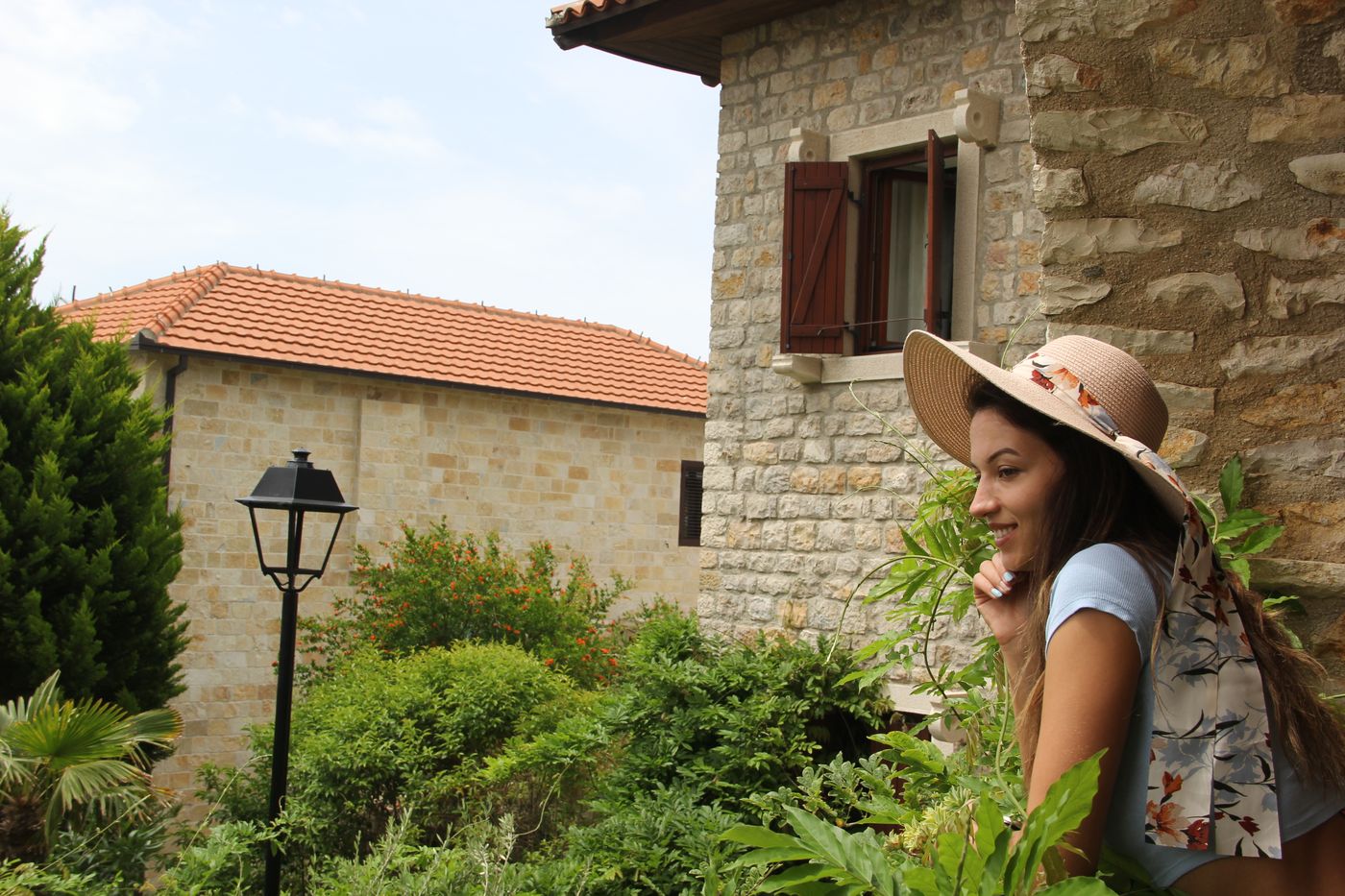 Hotel-Palata-Venezia-Terrace-20