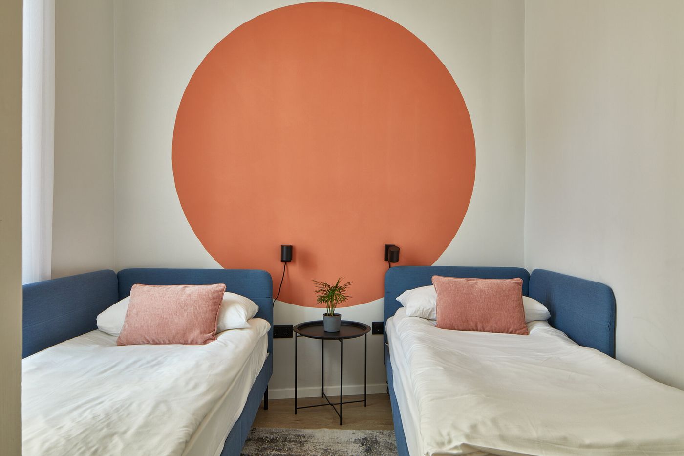 Butik-Life-Hotel---Apartments-Room-3