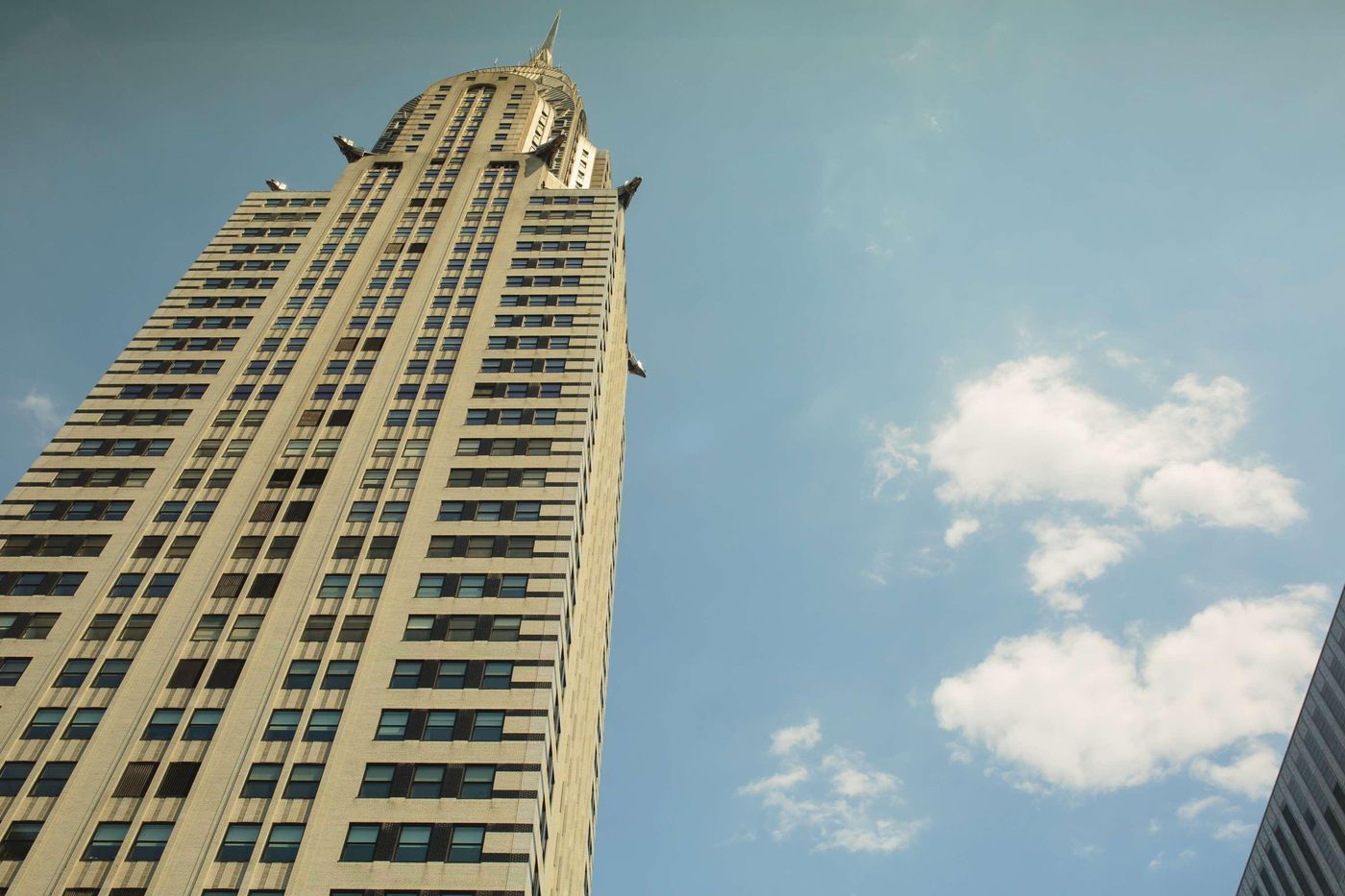 Hyatt-Grand-Central-New-York-General-view-77