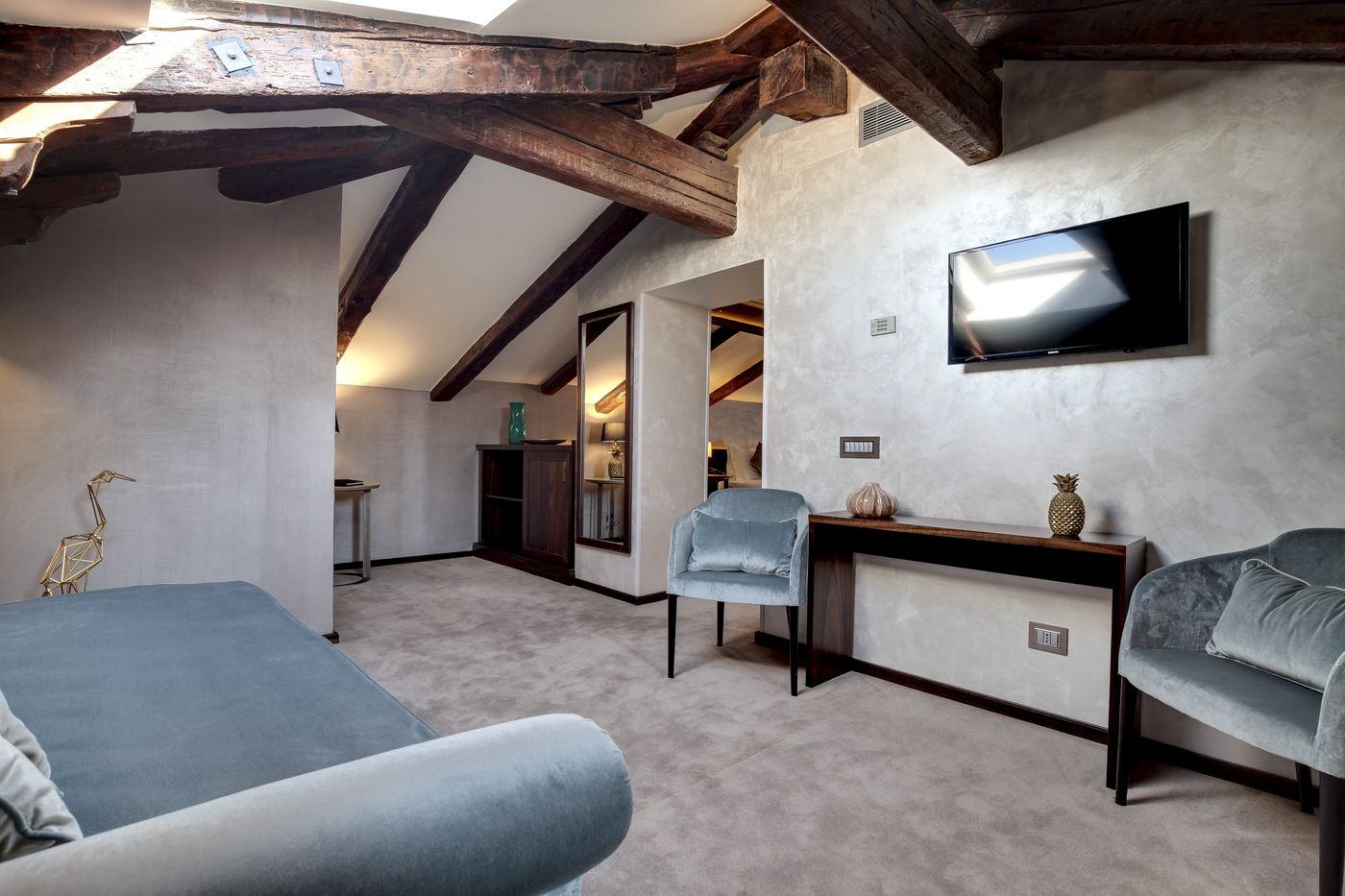 Hotel-Dona-Palace-Room-51