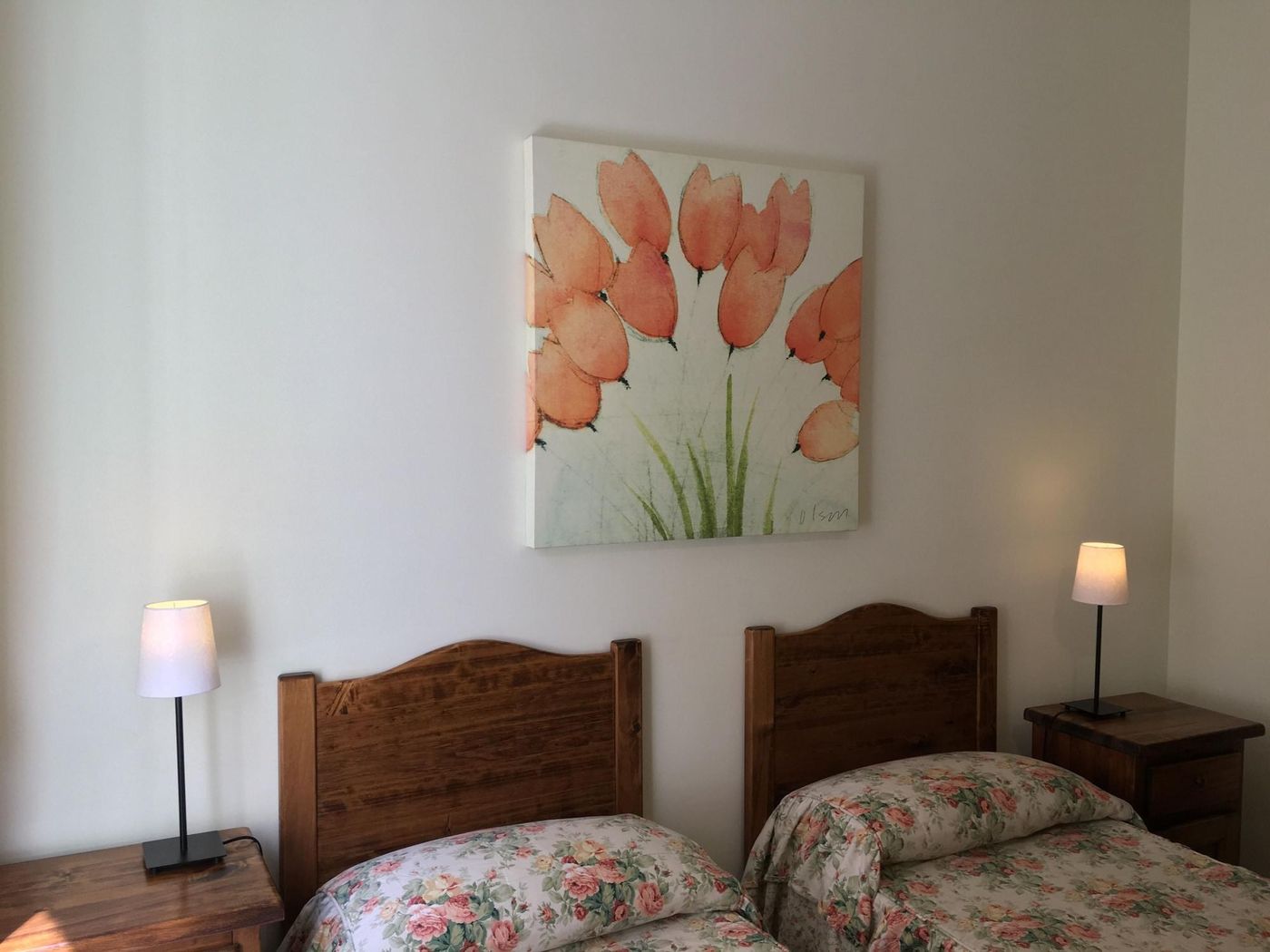 B-B-Laocoonte-Room-18