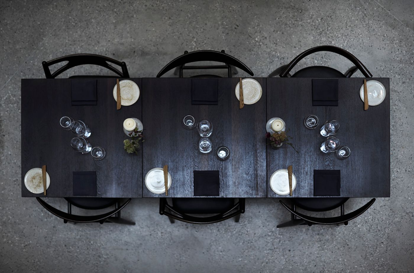 Hotel-Skt--Annae-Restaurant-25