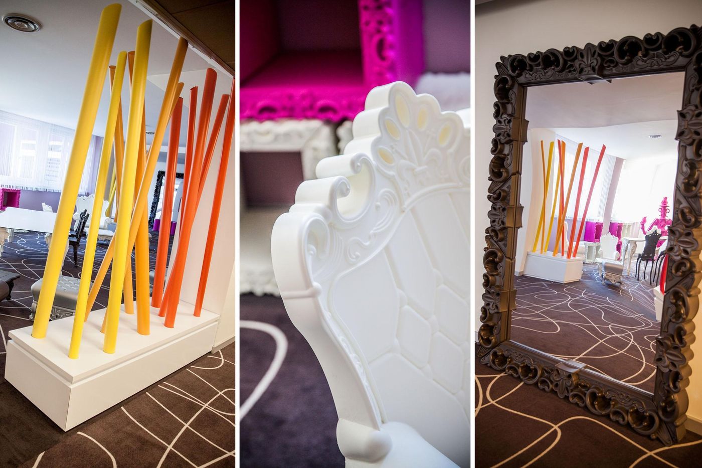 Hotel-Da-Vinci-Milano-Lobby-68