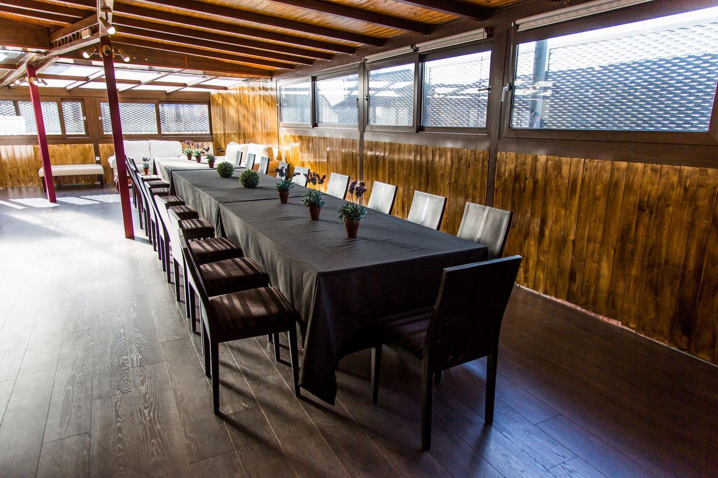 Hotel-Suites-Feria-de-Madrid-Conferences-10