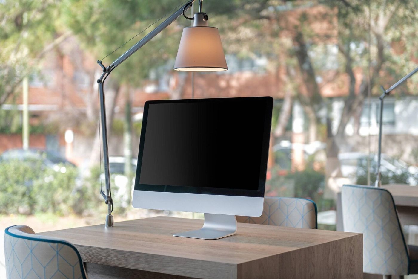 AC-Gava-Mar-Conferences-62