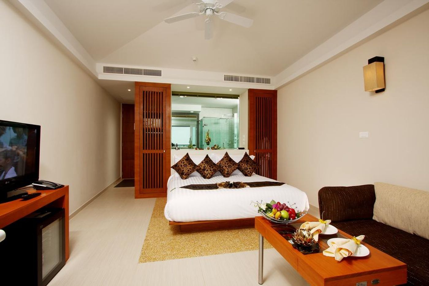 KC-Resort-and-Over-Water-Villa-s-Room-9