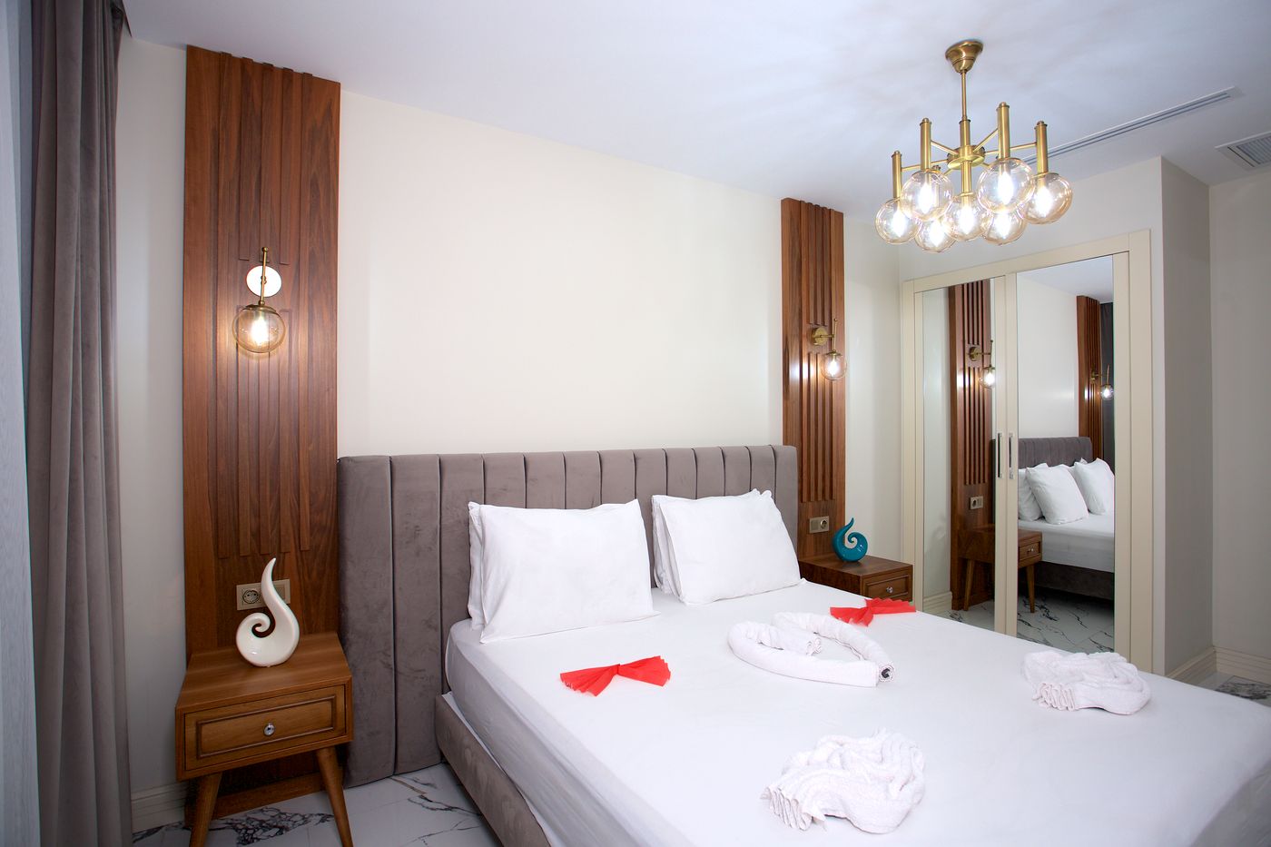 Princely-Suites-Room-30