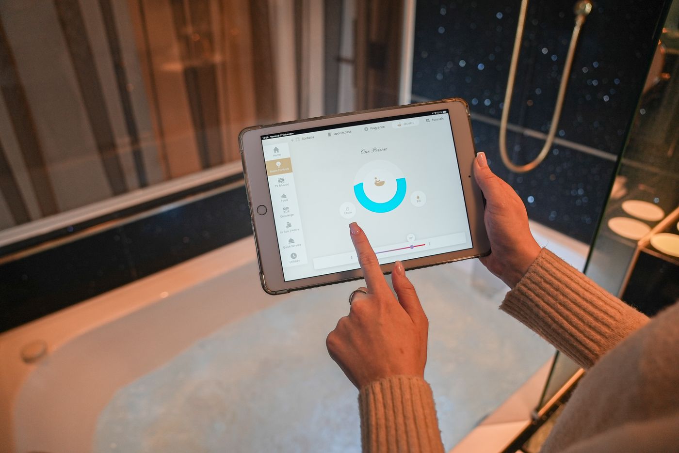 Paris-J-Adore-Hotel---Spa-Room-58