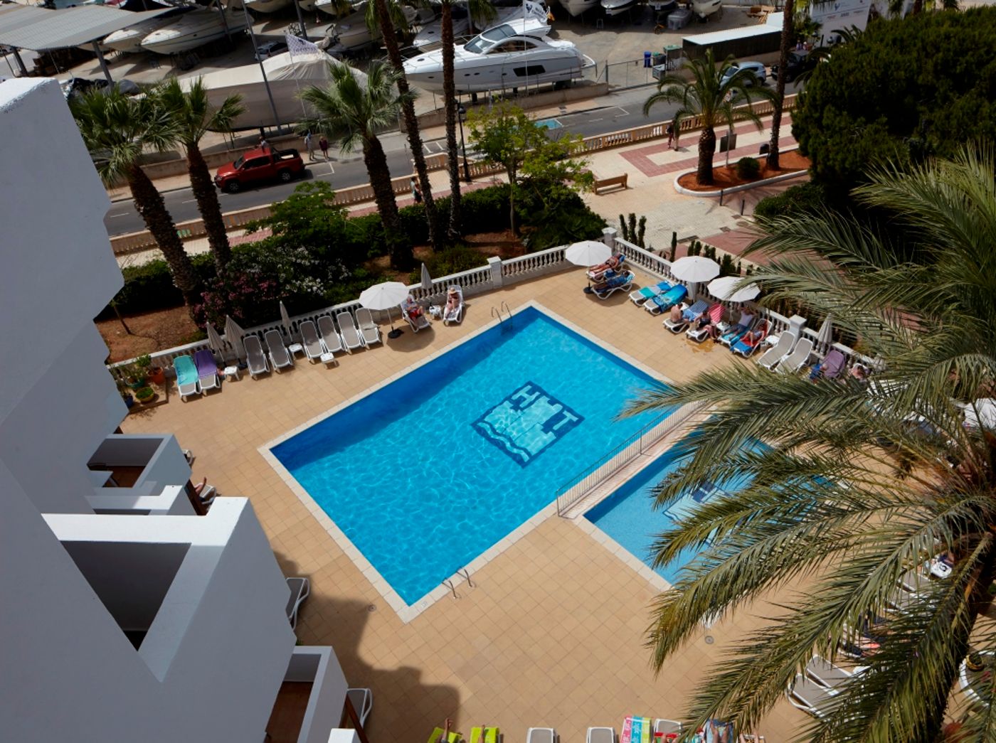 Tres-Torres-General-view-4