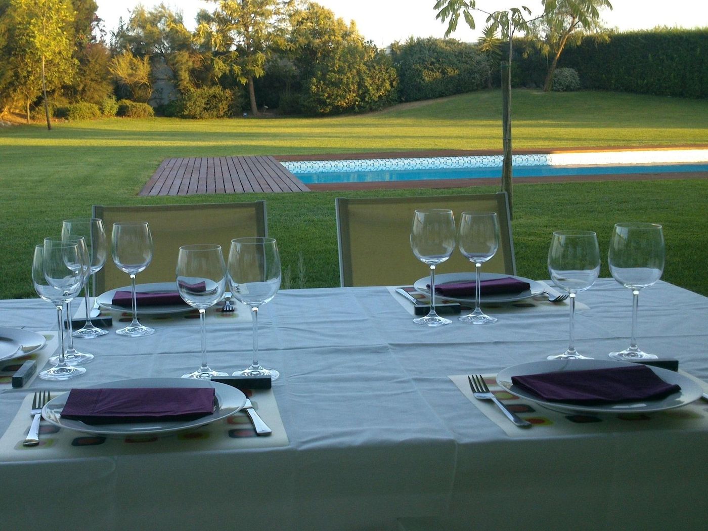 Monte-Girassol---The-Lisbon-Country-House--Restaurant-29