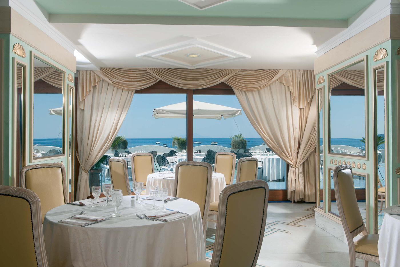 Mar-Hotel-Alimuri-Spa-Restaurant-41