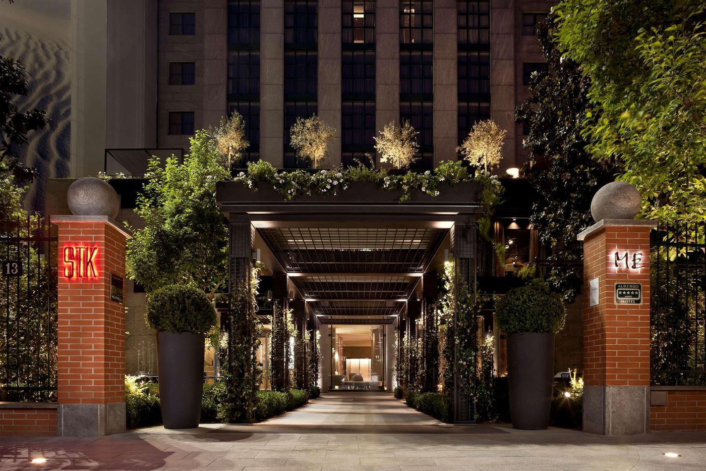 Me-Milan-Il-Duca-General-view-5