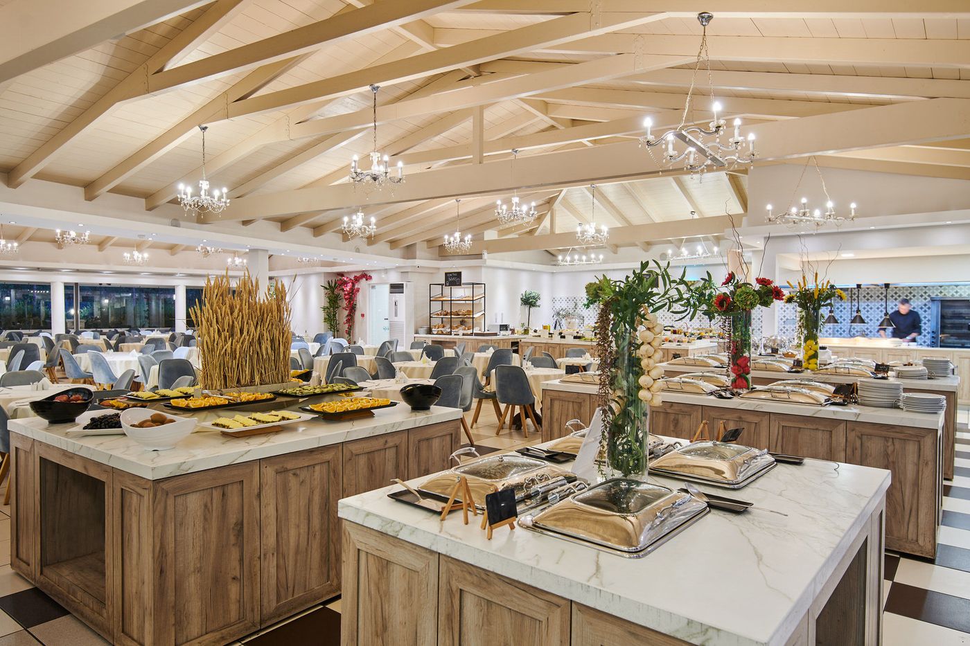 Tsilivi-Beach-Restaurant-45