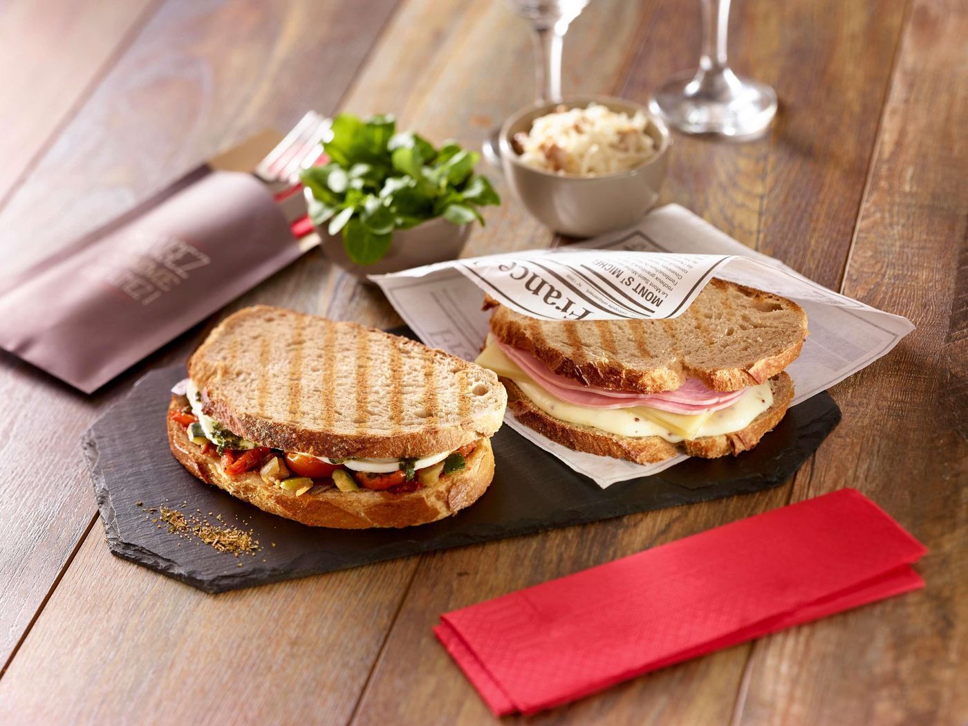 Ibis-Lisboa-Jose-Malhoa-Restaurant-48