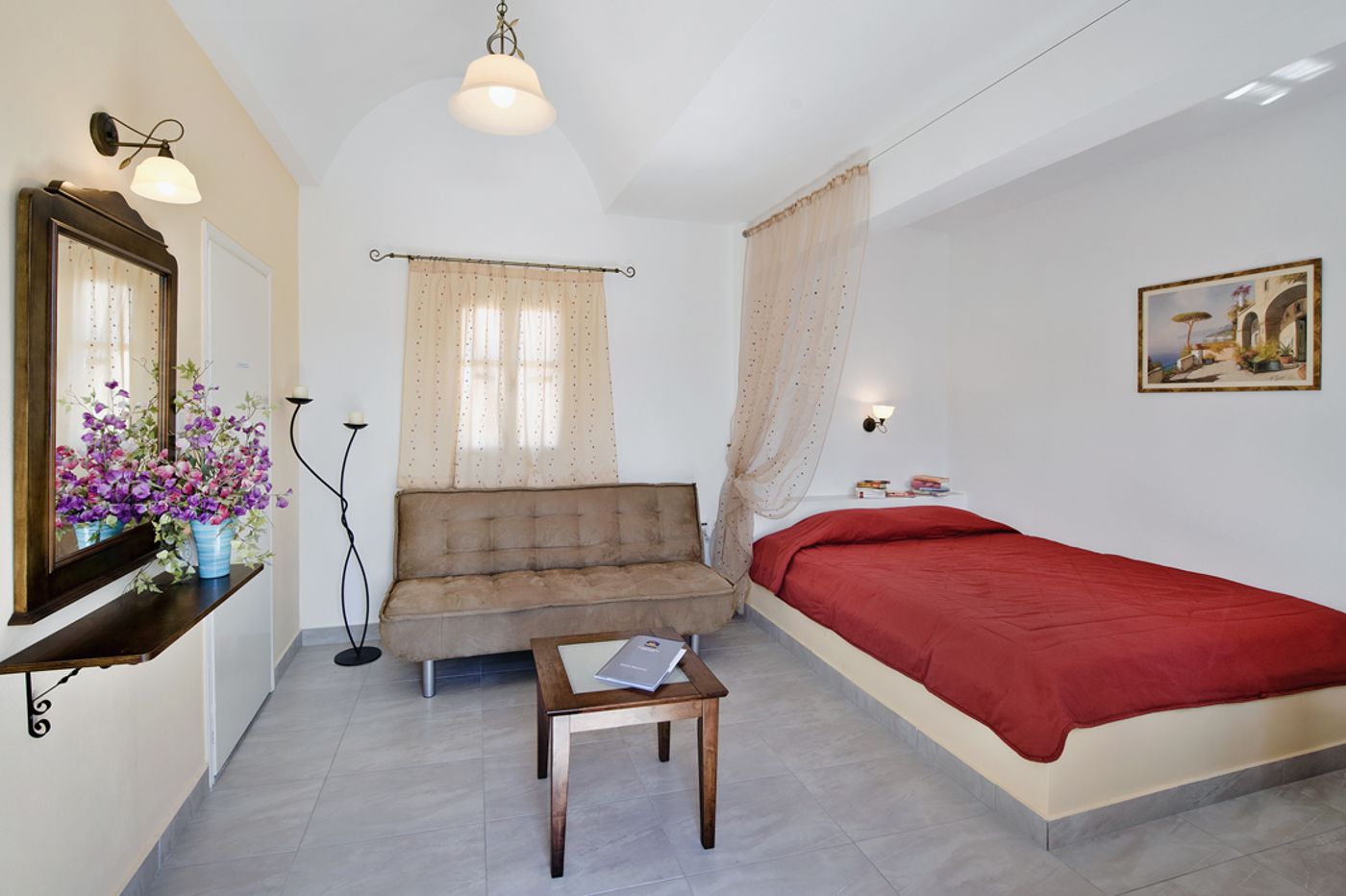 Paradise-Resort-Room-17