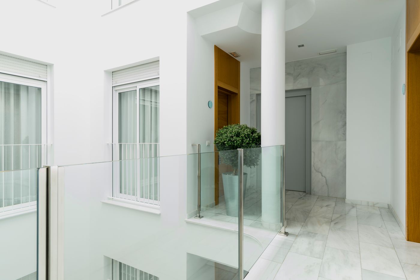 Suites-del-Pintor-Lobby-7