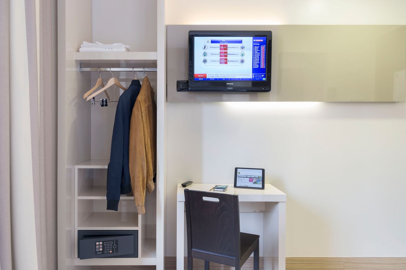 B-B-Roma-Trastevere-Room-4