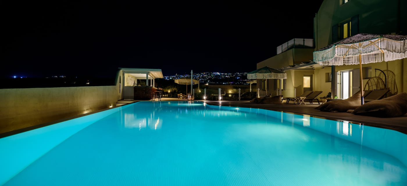 Aliter-Suites-Pool-10