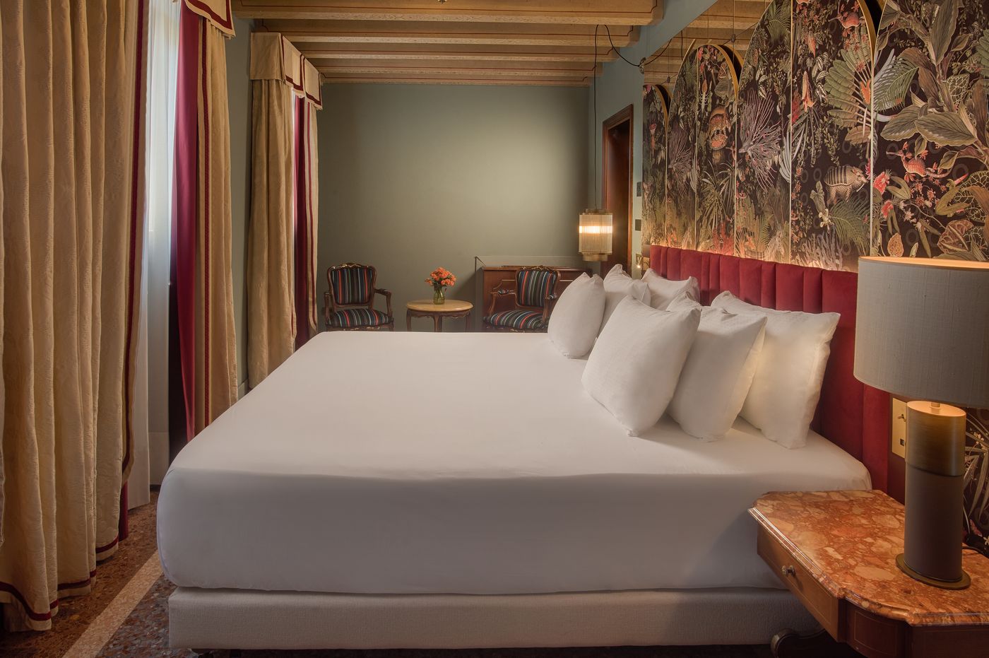 NH-Collection-Venezia-Grand-Hotel-Palazzo-dei-Dogi-Room-24
