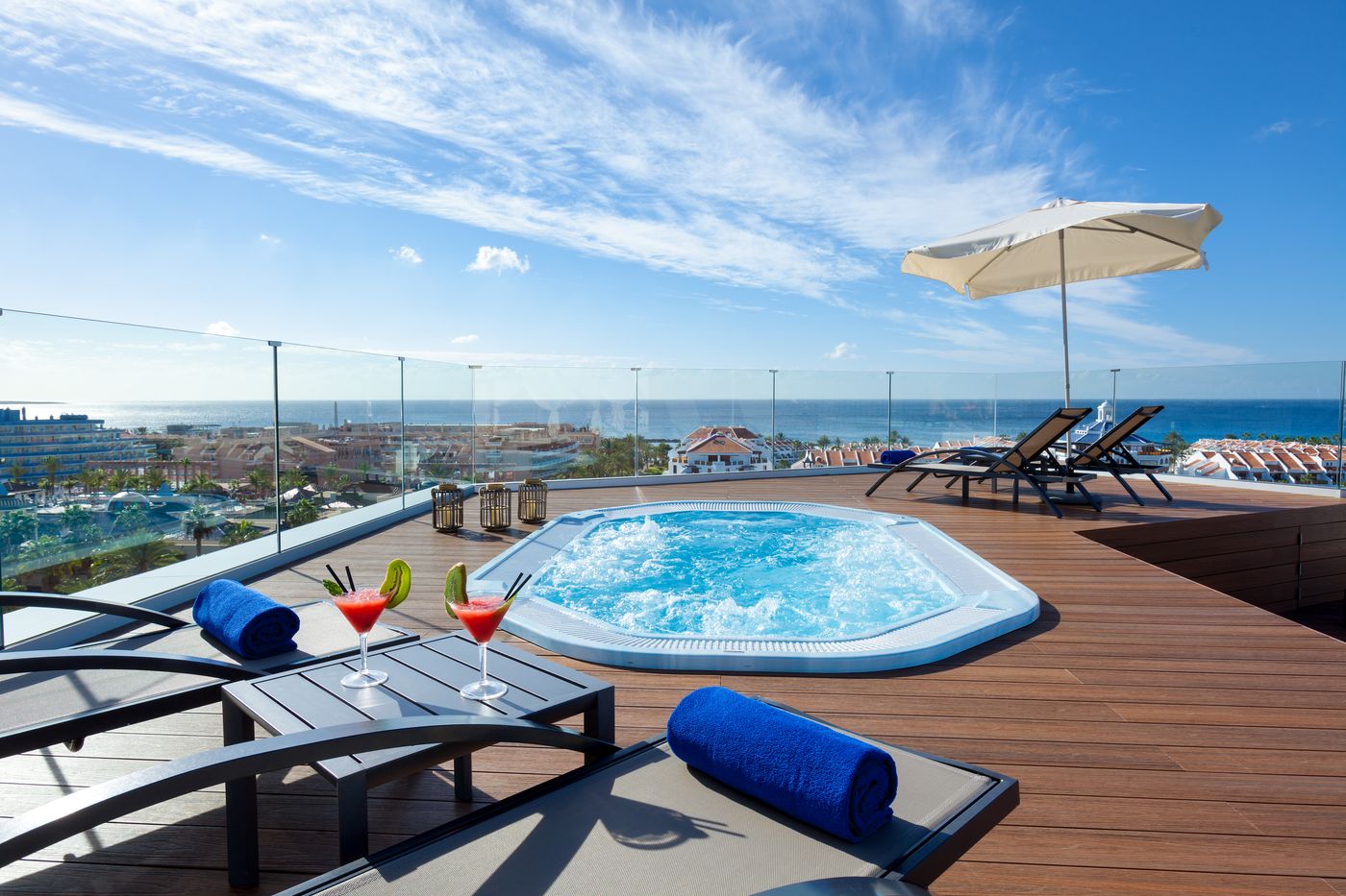 Best-Tenerife-Terrace-9