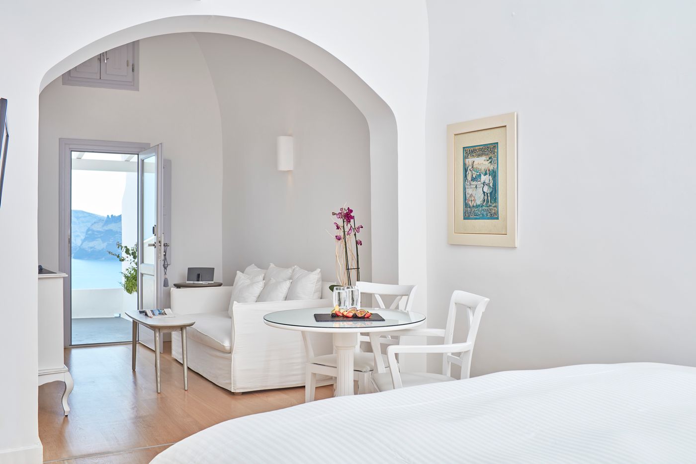 Katikies---Adults-Only--13---Room-13