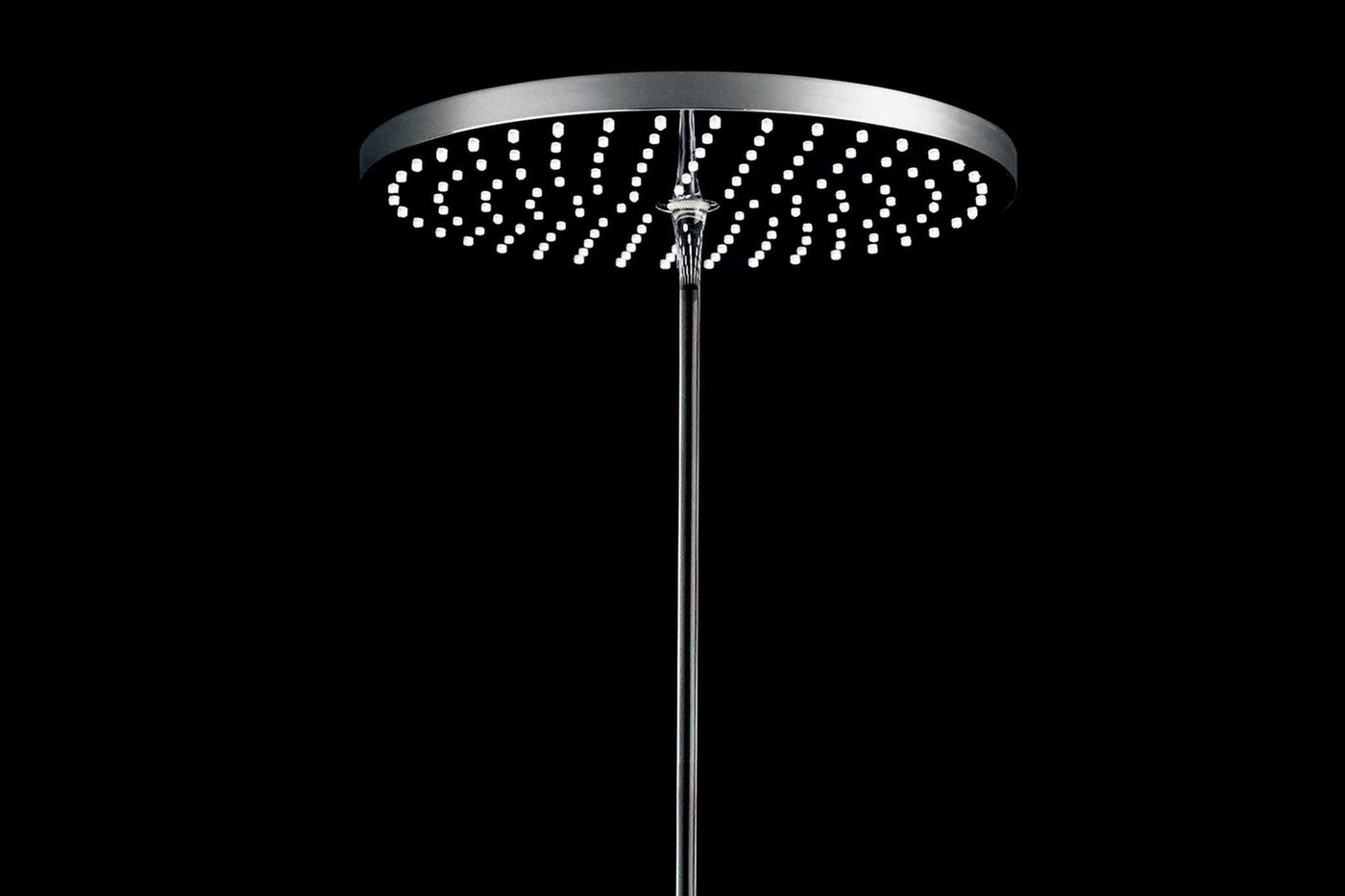 remm plus GINZA-Japan-TOKYO-Room-9