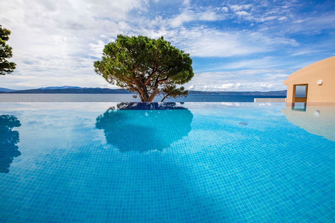 TUI-Blue-Makarska-Pool-3
