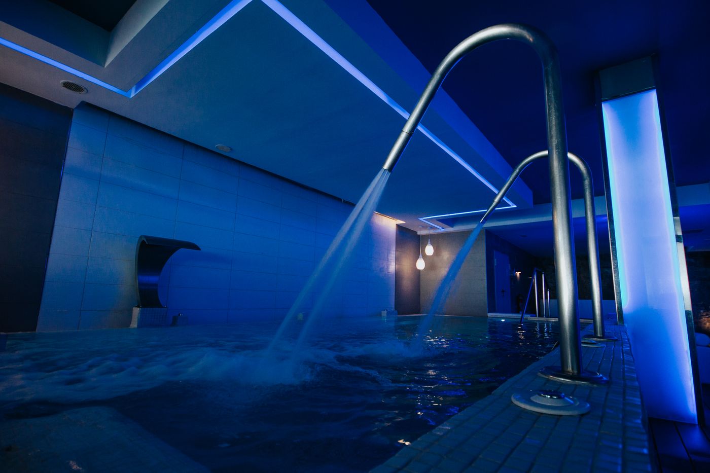 Casablanca-Sports-and-Entertainment-65