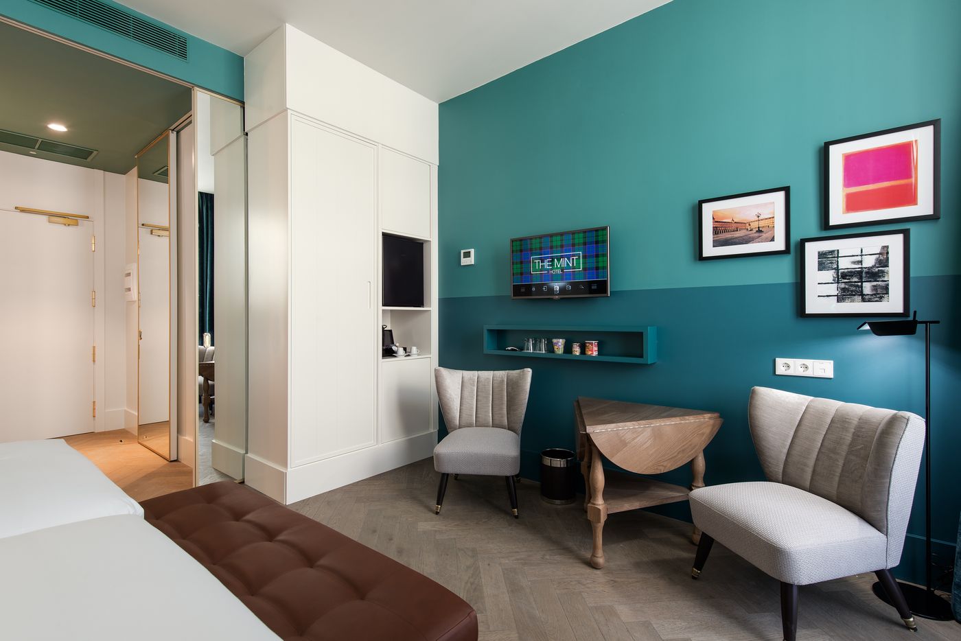 Vincci-The-Mint-Room-39