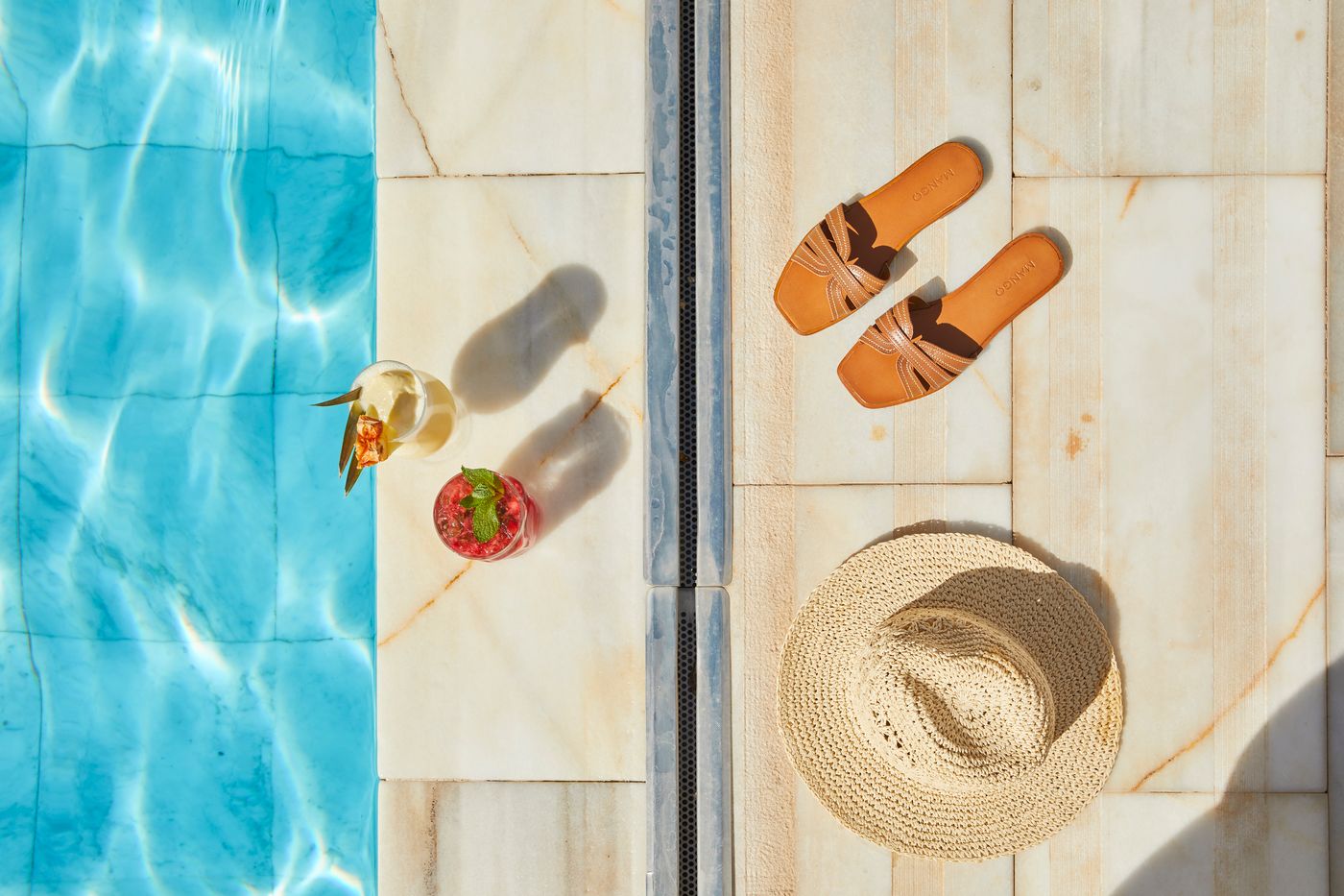 Cleopatra-Palace-Hotel-Pool-46